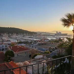 2* Hotel Veria