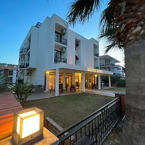 Hotel Bayram, Çeşme