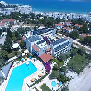 Arinnanda Hotel Cesme Hotel