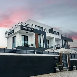 Umbelo Dalyan Çeşme