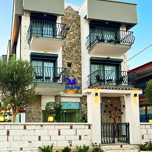 Dali Boutique Çeşme