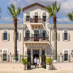 Rasim - Adults Only Çeşme