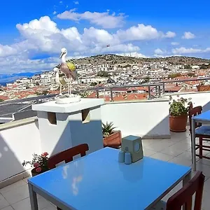 2* Hotel Bonapart