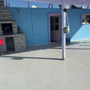 Bilgehan Boutique Çeşme