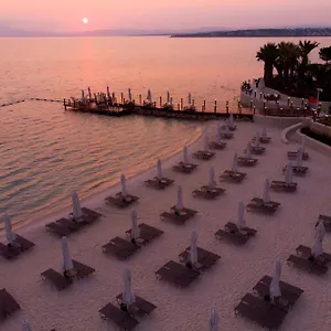 Hotel Reges, A Luxury Collection & Spa,, Çeşme