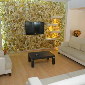 2* Hotel Koz Eren